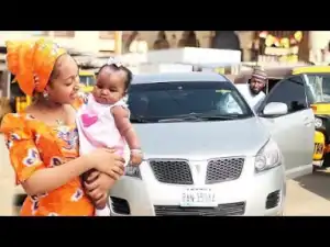 baza ku gajiya da kallon wannan fim mai ban sha